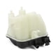 thumbnail image 5 of A1665000049 Tanque de refrigerante del motor resistente a la corrosión para automóvil ANGGREK Otros, 5 of 8