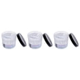 thumbnail image 2 of Pro Styl Clear Ice Gel by Ampro for Women - 32 oz Gel - Pack of 3, 2 of 3