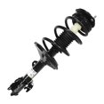 thumbnail image 1 of 2001-2003 Toyota Higlander - 11474 Unity Automotive 11474, 1 of 1