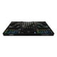 thumbnail image 5 of Controlador PIONEER DDJ-FLX10 4 Canales Serato Rekordbox USB, 5 of 5