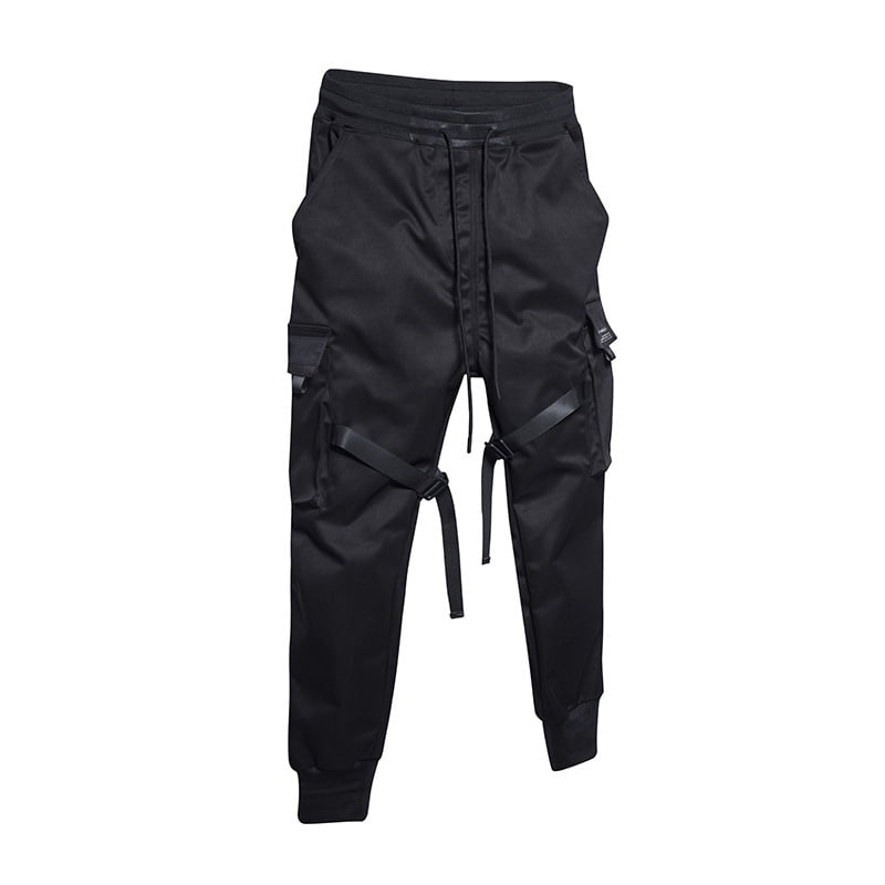 men's cooling work pants