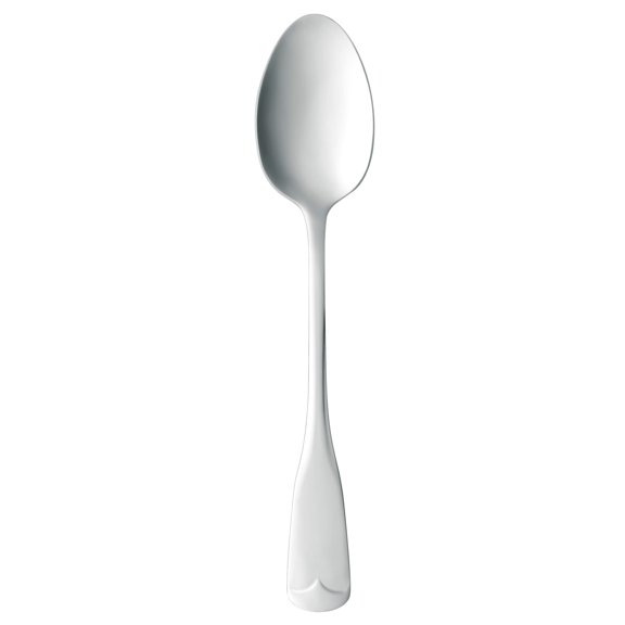 World Tableware 965 001 Columbus 6-3/8 Teaspoon - Dozen"