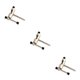 thumbnail image 1 of Rompecadenas Soidarity Universal para Bicicletas Manual 7/8/9/10, 1 of 6