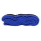 thumbnail image 1 of Banda de ejercicio de yoga, bandas elásticas de fitness, cinturón de resistencia de yoga, banda elástica de fitness, los mejores materiales, 1 of 8