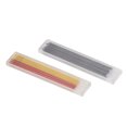 thumbnail image 4 of Carpenter Pencil Refill Set, 2.8mm HB Carpenter Pencil Refill Kit Reliable 12Pcs Accurate  For Metal For Glass, 4 of 8