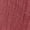 Red, variant on Women'S High Waist Solid Midi Skirt with Split Thigh and Pleated Paperbag Waist Green S