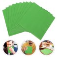 thumbnail image 1 of Luxshiny 10Pack Guest Napkins Water Absorption for General Users, 1 of 8
