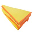 thumbnail image 4 of Artificial Bread Like Squishy Multipurpose Bread Decoration Photographie Accessoire, 4 of 9