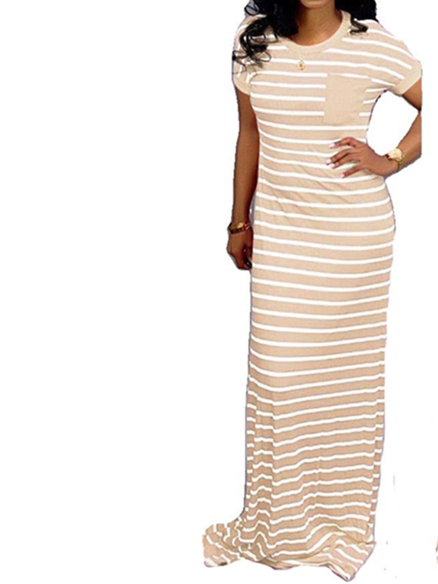 sundress at walmart