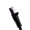 Black, variant on Cat5E Shielded Ethernet Patch Cable Blue 0.5ft - Internet Cable Snagless Boot Network Wire - High Speed Ethernet Patch Cable 350MHz FTP Cord - 4 UTP 24AWG Stranded Pure Copper Wire