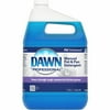 Procter & Gamble Manual Pot/Pan Dish Detergent - Original — Residential Use, Standard Application