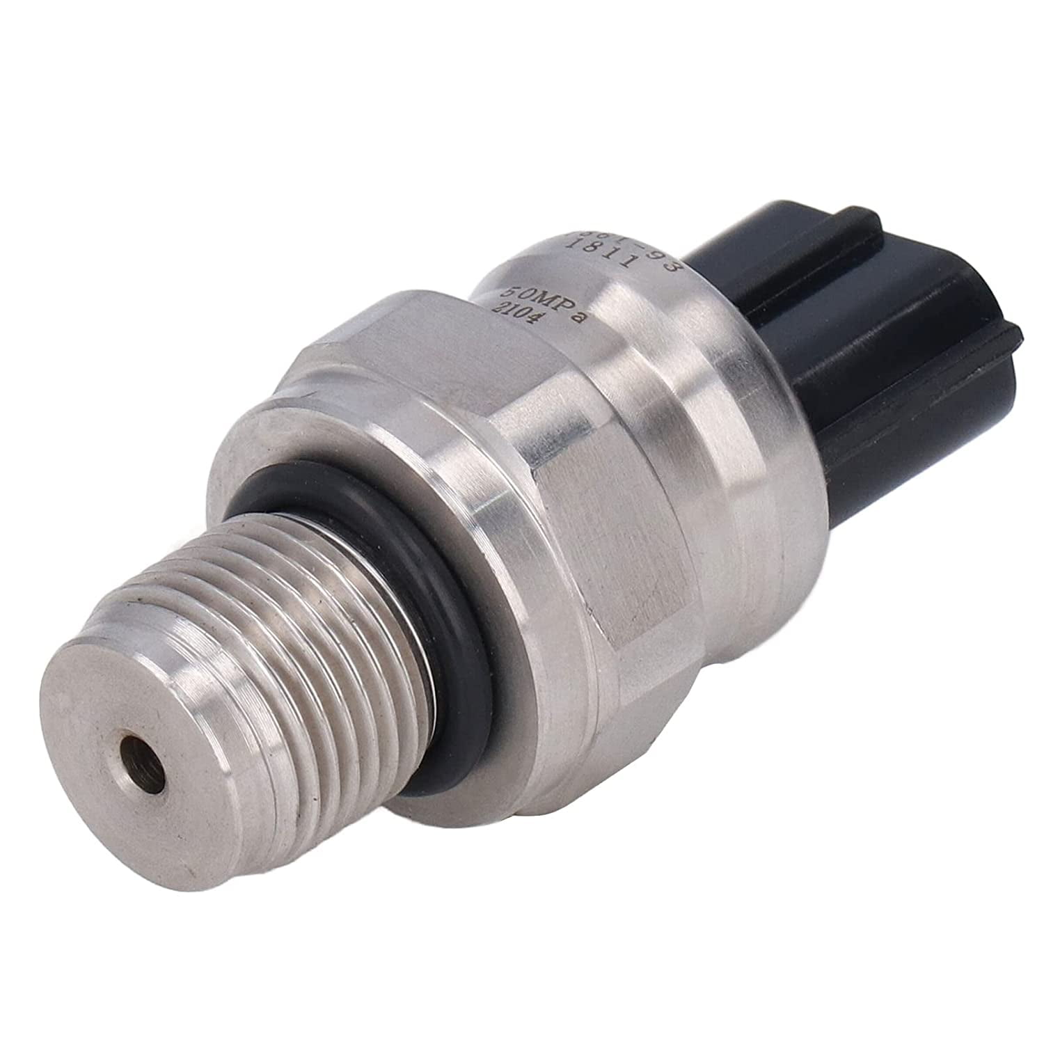みそ HVACSTAR Pressure Sensor 7861931811 for Komatsu PC130-8