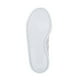 thumbnail image 4 of Tenis Adidas Unisex ID0472 color Blanco, 4 of 4