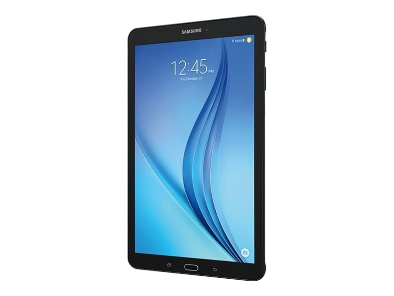 samsung z folder 2