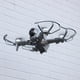 thumbnail image 5 of Paquete Sunnylife de 4 Drone Proponeler Guard Propellers Anti-Collision Anillos Protectores de Aeronaves Repuestos Reemplazo para DJI Inevent EL014480-00B, 5 of 7