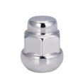 thumbnail image 1 of OE STYLE RADIUS 14X1.5 19MM SHORT, 1 of 3