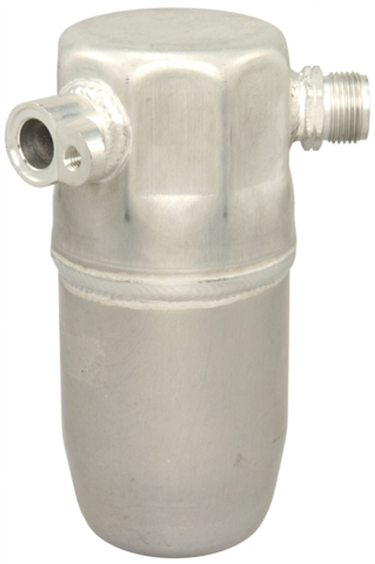 Four Seasons A/C Service Kits