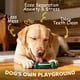 thumbnail image 4 of Juguetes para Perros ChienPlay para Mordedores Agresivos con Premios Integrados, 4 of 7