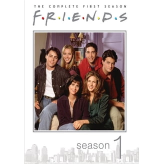 Third Watch: The Complete First Season - DVD - Walmart.com