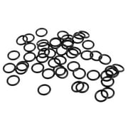 SJJ - for GI Joe 3-3/4" Action Figure Waist Band - Pack of 50 pcs