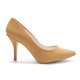 thumbnail image 2 of Zapatillas Dorothy Gaynor Arena T 23.5, 2 of 3