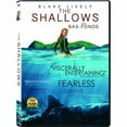 thumbnail image 1 of The Shallows (Bilingual), 1 of 1