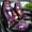 14, variant on Jack Leather Skelling Get In Sit Down Shut Up Hold On Car Seat Covers Set 2Pc With Foaming Lining, Halloween Decorative Automotive Car Decor. Horror Movies Halloween Car Decor
