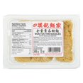 thumbnail image 1 of Hon's Wun-tun Thin Noodles, 1 of 5
