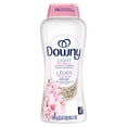 thumbnail image 3 of Downy Léger, Fleur de cerisier, 3 of 20