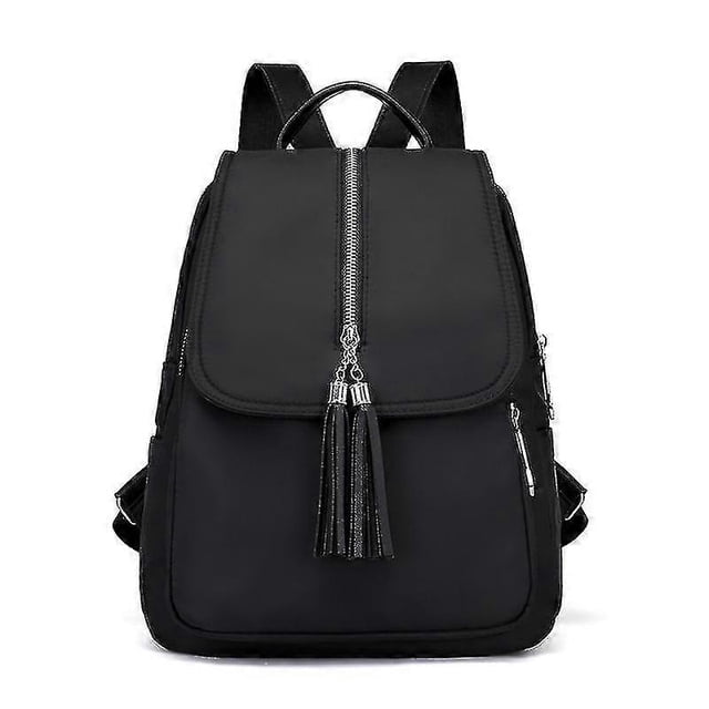 Mini Backpack Women Black Backpack Women Casual