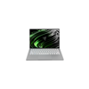 Razer Book 13 - Full HD Touch 60Hz - Intel® Iris® Xe Graphics - Mercury - REFB