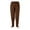Solid Color, variant on Youmylove Ankle Banded Pants Boys Kids Renaissant Party Classical Party Gothic Solid Color Baby Trousers