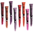 thumbnail image 4 of Crema para labios NYX PROFESSIONAL MAKEUP Powder Puff Lippie Pop Quiz, 4 of 6
