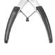 thumbnail image 4 of Tarjeta externa interna Doble Propósito Circlip Alicates Hardware Retención de Pinzas Ndcxsfigh Para estrenar, 4 of 5