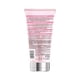 thumbnail image 5 of Gel limpiador L'Oréal Paris glycolic bright antimanchas ácido glicólico, niacinamida 150 ml, 5 of 5