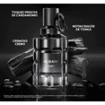 thumbnail image 3 of Perfume Cyzone All Black 90 ml para Hombre, 3 of 8