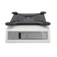 thumbnail image 3 of 7.5kg X 0.1g Industrial Balance Counting Table, Digital Precision Weighing Scale, Top Scale Electronic Laboratory Balance 457A ,Hand & Power Tool, 3 of 5