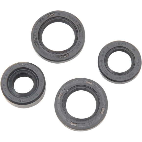 Winderosa Engine Oil Seal Kit 822212