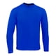 thumbnail image 1 of Playera Deportiva Forprint Manga Larga, Unisex, 1 of 3