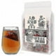 thumbnail image 1 of Ginseng Five Treasure Tea Herbal Tea 250g, 1 of 3