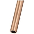 thumbnail image 5 of Tubo recto de cobre Uxcell 5mm x 0.5mm, 5 of 5