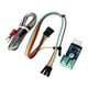 thumbnail image 5 of Max6675 MAX6675 tipo termopar y módulo multifuncional tipo K conjunto de sensores de temperatura termopar ANGGREK Otros, 5 of 8