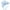 Blue, variant on zttd universal double-layer disposable hair highlighting cap dye hat