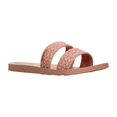 thumbnail image 2 of Sandalias Ipanema Rosa para Mujer [IPA3] rosa 25, 2 of 10