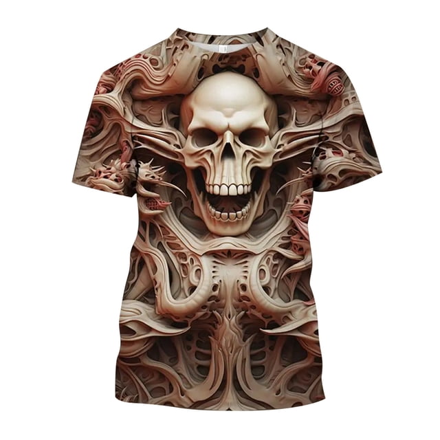 Playeras Interiores Hombre Camiseta De Manga Corta Con Solapa Para Hombre Materiales De Construcción Ropa De Trabajo Seca