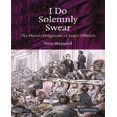thumbnail image 1 of I Do Solemnly Swear, 1 of 5