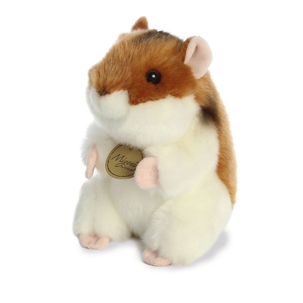 yellow axolotl plush