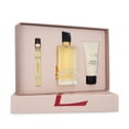 thumbnail image 1 of Set Yves Saint Laurent Libre 3Pzs, 1 of 3