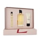 thumbnail image 1 of Set Yves Saint Laurent Libre 3Pzs, 1 of 3