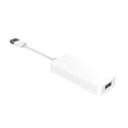 thumbnail image 1 of Kenally inalámbrico Carplay/Android Auto Smart Link adaptador de USB para reproductor multimedia de navegación Vehículos, repuestos y accesorios Mis Blanco, 1 of 6